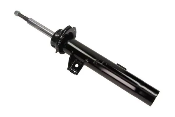 Stoßdämpfer Vorderachse rechts MAXGEAR 11-0455