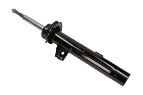 Stoßdämpfer Vorderachse rechts MAXGEAR 11-0455 Bild Stoßdämpfer Vorderachse rechts MAXGEAR 11-0455