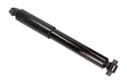 Stoßdämpfer Hinterachse MAXGEAR 11-0457