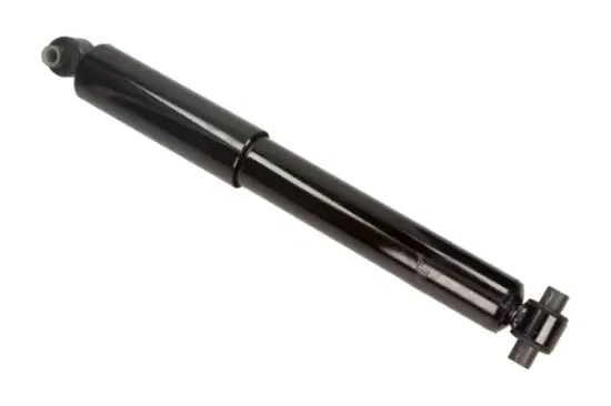 Stoßdämpfer Hinterachse MAXGEAR 11-0457 Bild Stoßdämpfer Hinterachse MAXGEAR 11-0457