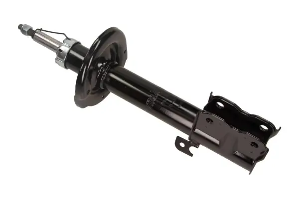 Stoßdämpfer Vorderachse links MAXGEAR 11-0461