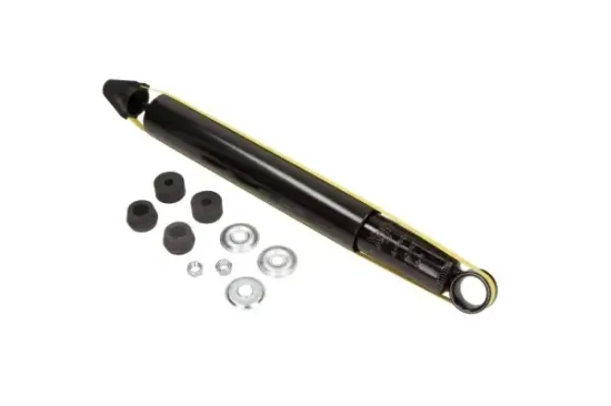 Stoßdämpfer Hinterachse MAXGEAR 11-0463 Bild Stoßdämpfer Hinterachse MAXGEAR 11-0463