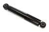 Stoßdämpfer Hinterachse MAXGEAR 11-0464