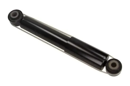 Stoßdämpfer Hinterachse MAXGEAR 11-0464 Bild Stoßdämpfer Hinterachse MAXGEAR 11-0464