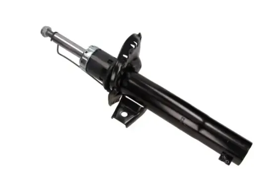Stoßdämpfer Vorderachse MAXGEAR 11-0465 Bild Stoßdämpfer Vorderachse MAXGEAR 11-0465