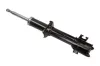 Stoßdämpfer Vorderachse rechts MAXGEAR 11-0466
