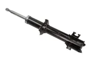 Stoßdämpfer Vorderachse rechts MAXGEAR 11-0466