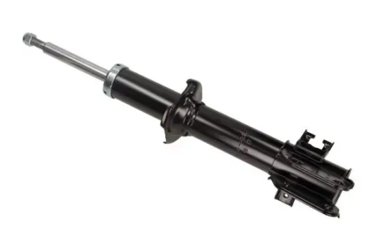 Stoßdämpfer Vorderachse rechts MAXGEAR 11-0466 Bild Stoßdämpfer Vorderachse rechts MAXGEAR 11-0466