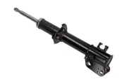 Stoßdämpfer MAXGEAR 11-0467