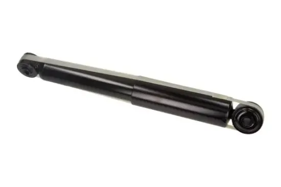 Stoßdämpfer Hinterachse MAXGEAR 11-0468 Bild Stoßdämpfer Hinterachse MAXGEAR 11-0468