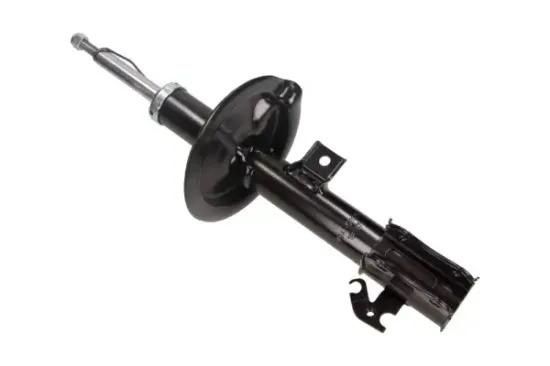 Stoßdämpfer Vorderachse rechts MAXGEAR 11-0469 Bild Stoßdämpfer Vorderachse rechts MAXGEAR 11-0469