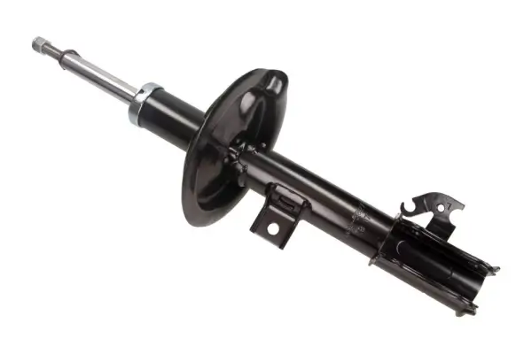 Stoßdämpfer Vorderachse links MAXGEAR 11-0470