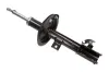 Sto&szlig;d&auml;mpfer Vorderachse links MAXGEAR 11-0470