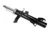 Stoßdämpfer Vorderachse rechts MAXGEAR 11-0471