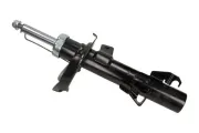 Stoßdämpfer MAXGEAR 11-0471