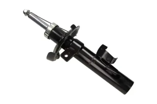 Stoßdämpfer Vorderachse links MAXGEAR 11-0472 Bild Stoßdämpfer Vorderachse links MAXGEAR 11-0472