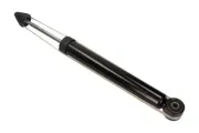 Stoßdämpfer Hinterachse MAXGEAR 11-0475