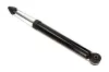 Sto&szlig;d&auml;mpfer Hinterachse MAXGEAR 11-0475