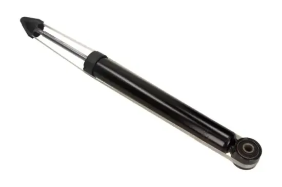 Stoßdämpfer Hinterachse MAXGEAR 11-0475 Bild Stoßdämpfer Hinterachse MAXGEAR 11-0475