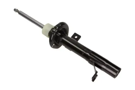 Stoßdämpfer Vorderachse links MAXGEAR 11-0483 Bild Stoßdämpfer Vorderachse links MAXGEAR 11-0483