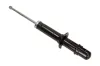 Stoßdämpfer Vorderachse MAXGEAR 11-0484