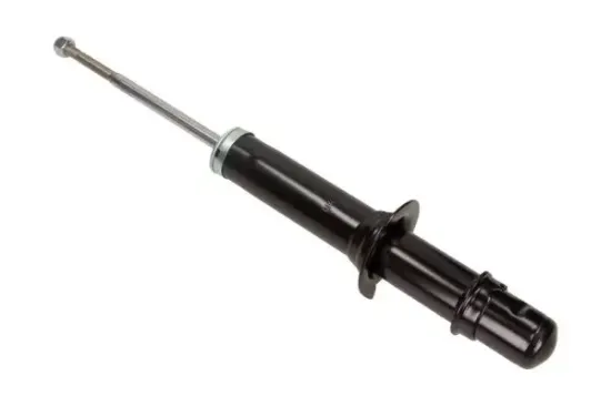 Stoßdämpfer Vorderachse MAXGEAR 11-0484 Bild Stoßdämpfer Vorderachse MAXGEAR 11-0484