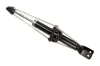 Stoßdämpfer Hinterachse MAXGEAR 11-0485