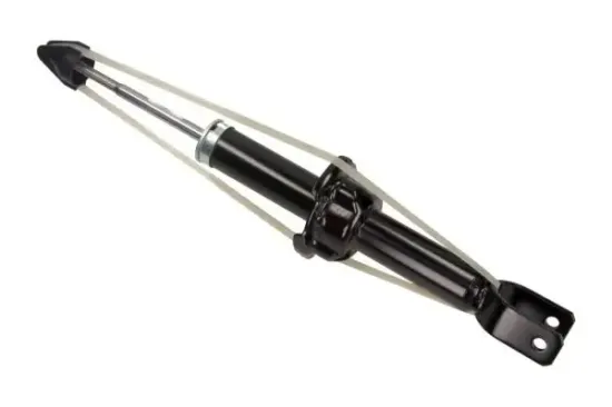 Stoßdämpfer Hinterachse MAXGEAR 11-0485 Bild Stoßdämpfer Hinterachse MAXGEAR 11-0485