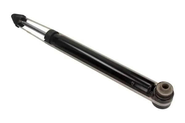Stoßdämpfer Hinterachse MAXGEAR 11-0486