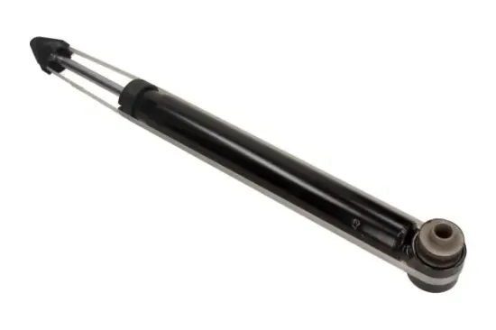 Stoßdämpfer Hinterachse MAXGEAR 11-0486 Bild Stoßdämpfer Hinterachse MAXGEAR 11-0486