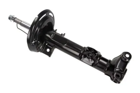 Stoßdämpfer Vorderachse MAXGEAR 11-0487 Bild Stoßdämpfer Vorderachse MAXGEAR 11-0487