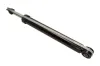 Stoßdämpfer Hinterachse MAXGEAR 11-0488