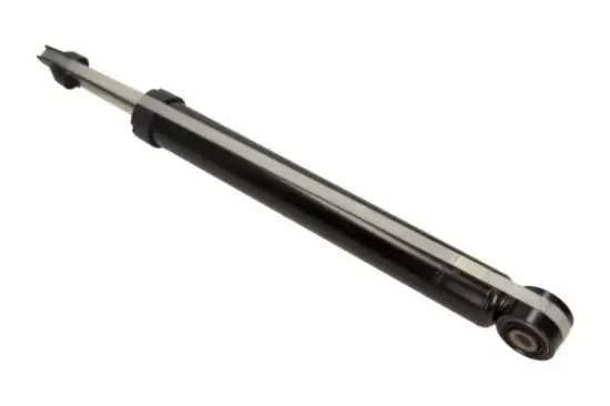 Stoßdämpfer Hinterachse MAXGEAR 11-0488 Bild Stoßdämpfer Hinterachse MAXGEAR 11-0488
