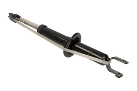 Stoßdämpfer Hinterachse MAXGEAR 11-0489 Bild Stoßdämpfer Hinterachse MAXGEAR 11-0489