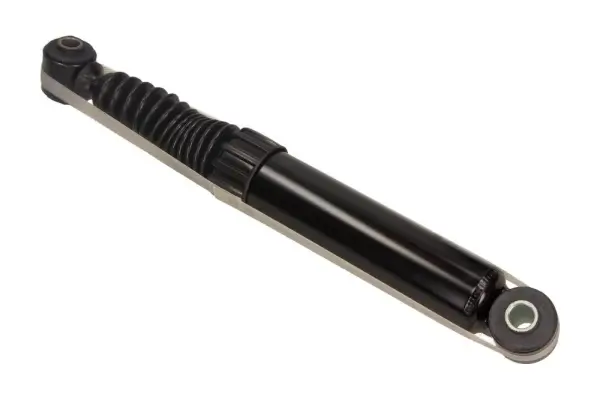Stoßdämpfer Hinterachse MAXGEAR 11-0490