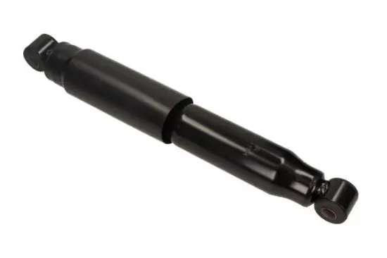 Stoßdämpfer Hinterachse MAXGEAR 11-0491 Bild Stoßdämpfer Hinterachse MAXGEAR 11-0491