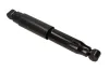 Sto&szlig;d&auml;mpfer Hinterachse MAXGEAR 11-0491