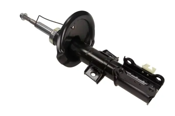 Stoßdämpfer Vorderachse MAXGEAR 11-0492