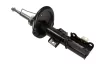 Sto&szlig;d&auml;mpfer Vorderachse MAXGEAR 11-0492