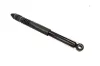 Sto&szlig;d&auml;mpfer Hinterachse MAXGEAR 11-0494