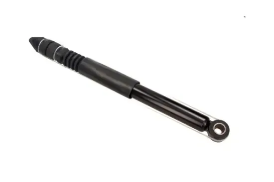 Stoßdämpfer Hinterachse MAXGEAR 11-0494 Bild Stoßdämpfer Hinterachse MAXGEAR 11-0494