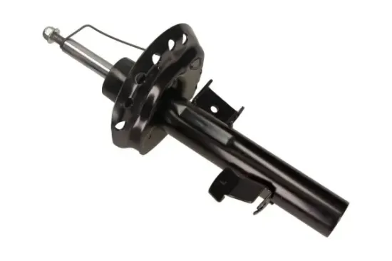 Stoßdämpfer Vorderachse links MAXGEAR 11-0497 Bild Stoßdämpfer Vorderachse links MAXGEAR 11-0497