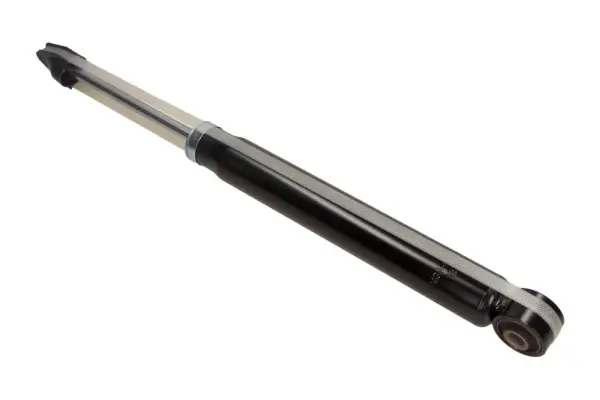 Stoßdämpfer Hinterachse MAXGEAR 11-0499
