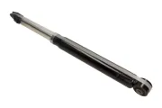 Stoßdämpfer Hinterachse MAXGEAR 11-0499