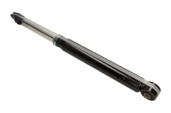 Stoßdämpfer Hinterachse MAXGEAR 11-0499 Bild Stoßdämpfer Hinterachse MAXGEAR 11-0499