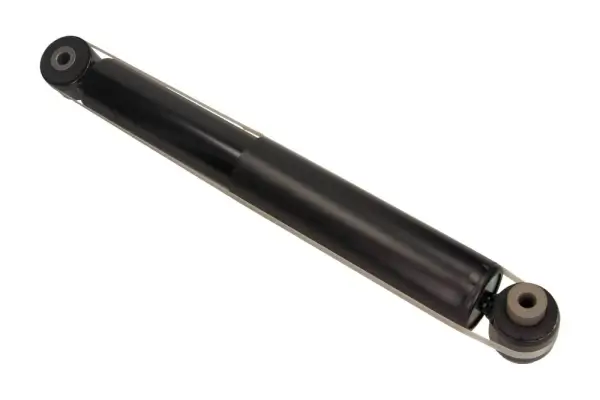 Stoßdämpfer Hinterachse MAXGEAR 11-0501
