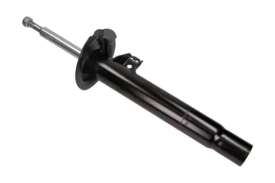 Stoßdämpfer Vorderachse links MAXGEAR 11-0503 Bild Stoßdämpfer Vorderachse links MAXGEAR 11-0503