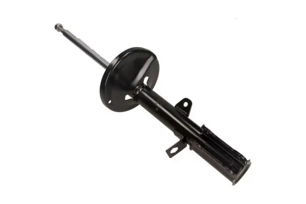 Stoßdämpfer Hinterachse links MAXGEAR 11-0506