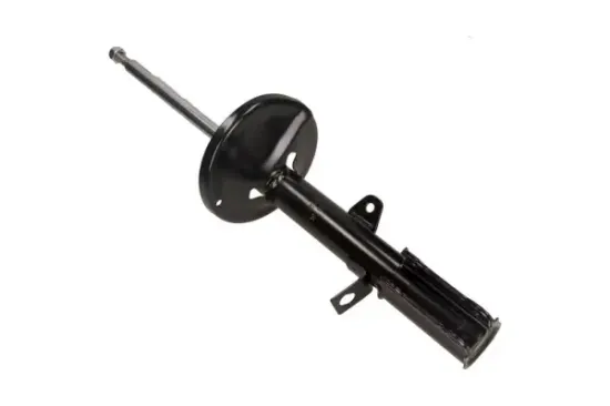 Stoßdämpfer Hinterachse links MAXGEAR 11-0506 Bild Stoßdämpfer Hinterachse links MAXGEAR 11-0506