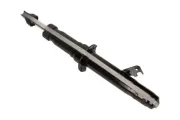 Stoßdämpfer Vorderachse links MAXGEAR 11-0507